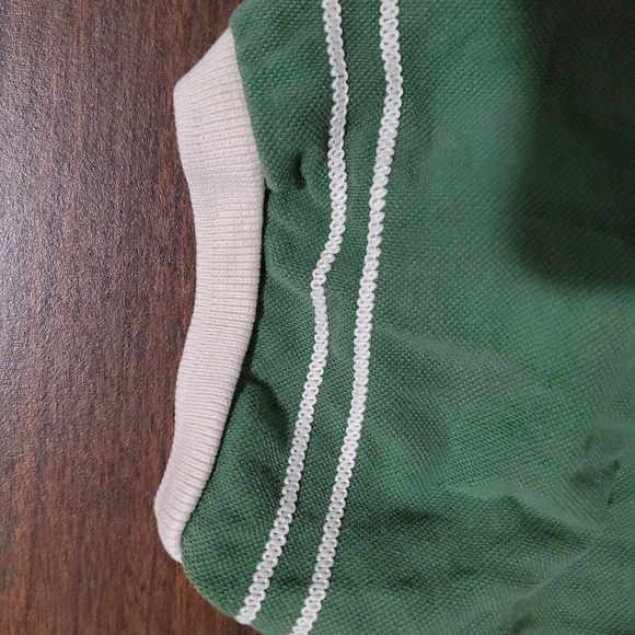 Abercrombie and Fitch Men's - Picture 8 of 12